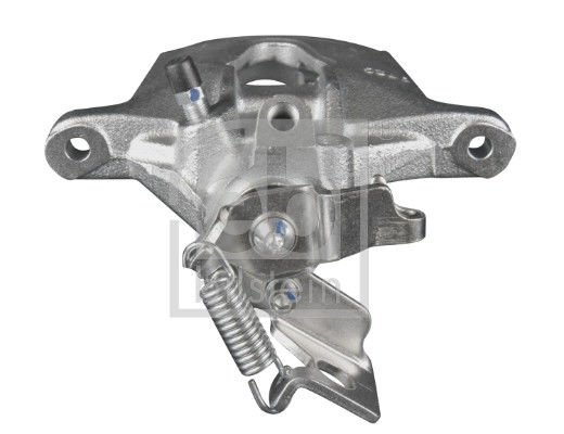 Ford Mondeo 1996-2000 Arası 1.8 i Febi Marka Sağ Arka Fren Kaliperi
