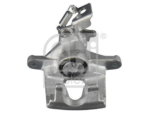 Ford Mondeo 1996-2000 Arası 1.8 i Febi Marka Sağ Arka Fren Kaliperi