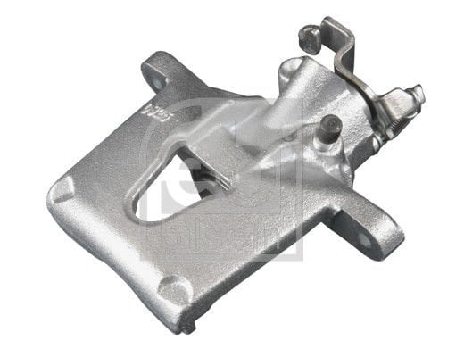 Ford Mondeo 1996-2000 Arası 1.8 i Febi Marka Sağ Arka Fren Kaliperi