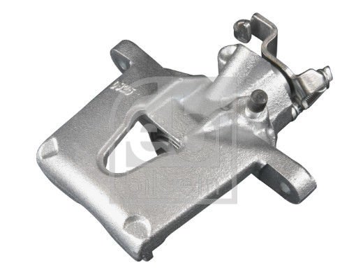 Ford Mondeo 1996-2000 Arası 1.8 i Febi Marka Sağ Arka Fren Kaliperi
