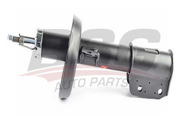 Opel Astra 1998-2009 Arası 1.6 16V Ön Sol BSG Marka Amortisör