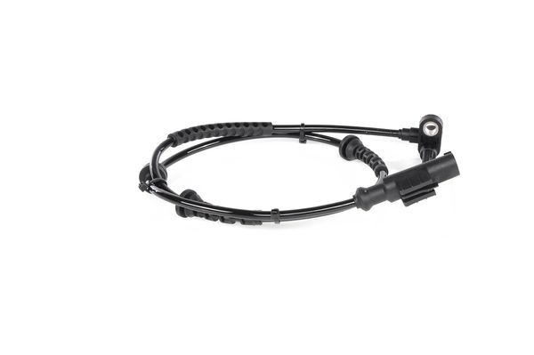Opel Corsa 2006-2014 Arası 1.0 Bosch Marka Ön Abs Sensörü