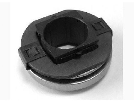 Debriyaj Rulmanı Scudo 1.6 mjt Skf SKF-VKC2523