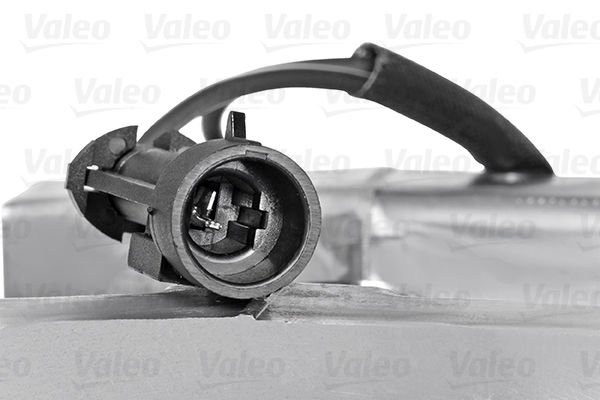 Fiat Ducato 2006-2010 Arası 180 Multijet 3,0 D Valeo Marka Klima Kompresörü