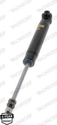 Citroen C4 2013-2017 Arası 1.6 THP 165 Arka Monroe Marka Amortisör