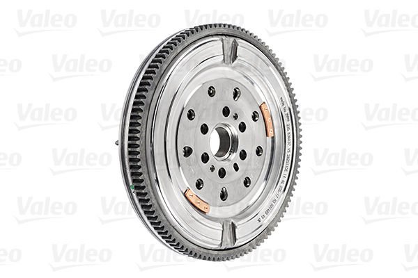 Fiat Punto 2005-2009 Arası 1.6 D Multijet Valeo Marka Volan