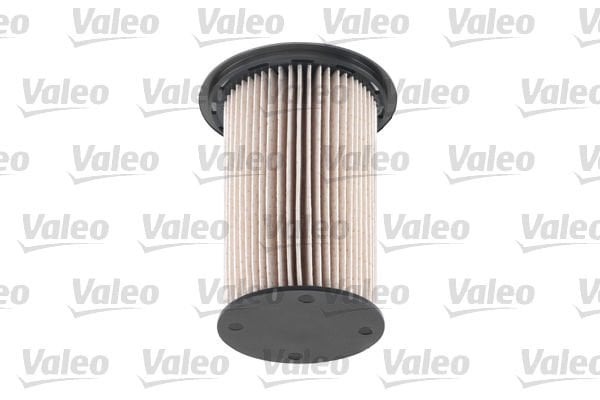 Ford S-Max 2006-2014 Arası 1.8 TDCi Valeo Marka Mazot Yakıt Filtresi