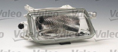 Opel Astra 1991-2002 Arası 1.6 i Sol Valeo Marka Far