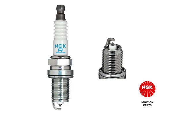 Opel Vivaro 2001-2005 Arası 2.0 16V NGK Marka Buji