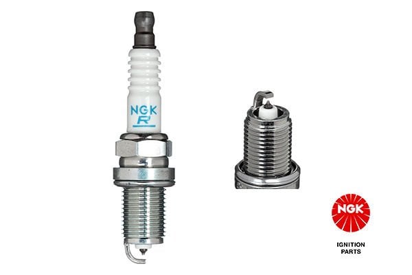 Opel Vivaro 2001-2005 Arası 2.0 16V NGK Marka Buji
