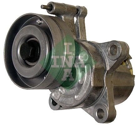 Volkswagen Golf 1989-1999 Arası 1.4, 1.6 INA Marka Vantilatör Kayış Gergi Rulmanı