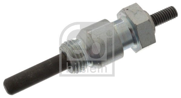 Volkswagen Transporter 1990-2004 Arası 2.5 TDI, 2.5 TDI Syncro Febi Marka Kızdırma Bujisi