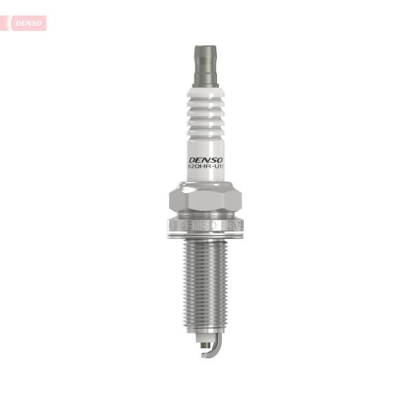 Citroen C8 2002-2006 Arası 2.2 Denso Marka Buji