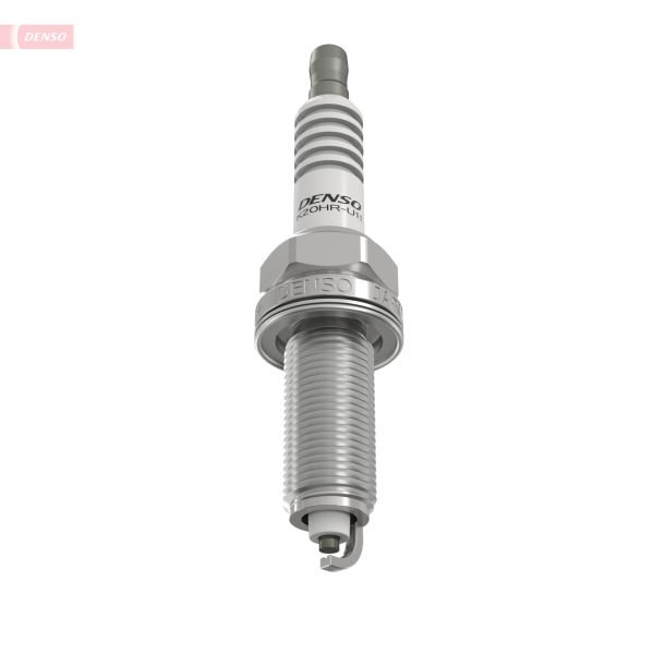 Citroen C8 2002-2006 Arası 2.2 Denso Marka Buji