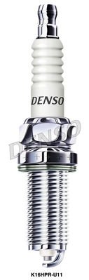 Citroen C8 2002-2006 Arası 2.2 Denso Marka Buji