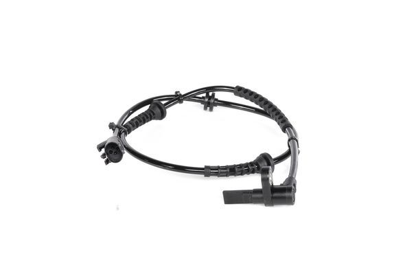 Opel Corsa 2006-2014 Arası 1.4 Bosch Marka Ön Abs Sensörü