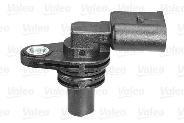Volkswagen Lupo 1998-2005 Arası 1.4 16V Valeo Marka Eksantrik Devir Sensörü