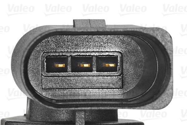 Volkswagen Lupo 1998-2005 Arası 1.4 16V Valeo Marka Eksantrik Devir Sensörü