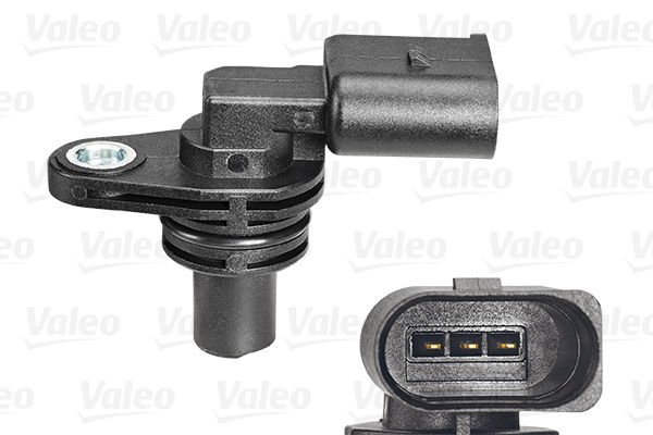 Volkswagen Lupo 1998-2005 Arası 1.4 16V Valeo Marka Eksantrik Devir Sensörü
