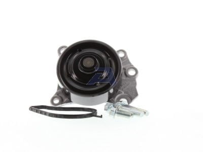 Citroen C1 2005-2014 Arası 1.0 Aisin Marka Devirdaim Su Pompası