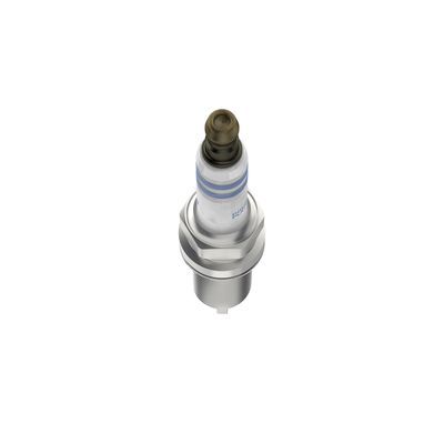 Citroen C8 2002-2006 Arası 3.0 V6 Bosch Marka Buji