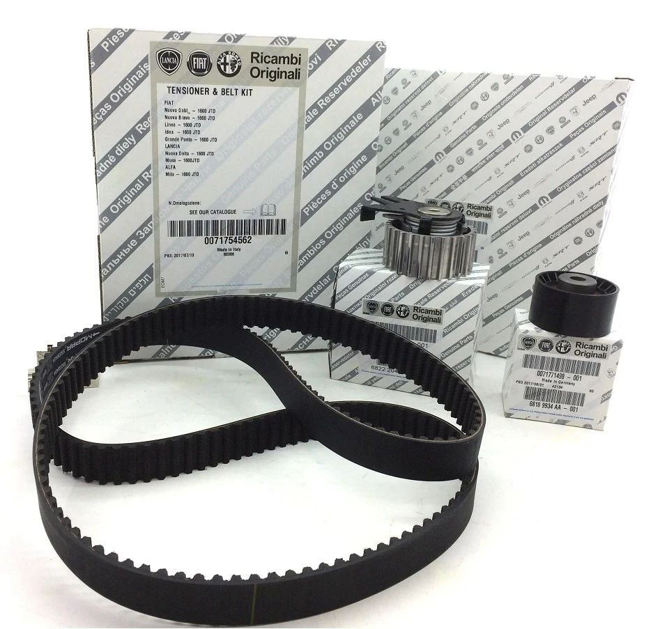 Linea 1.6 Multijet Triger Set Lancia 71754562