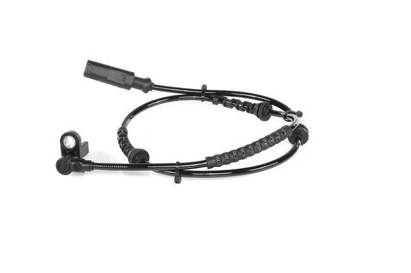 Opel Corsa 2006-2014 Arası 1.4 LPG Bosch Marka Ön Abs Sensörü