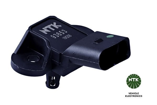 Seat Inca 1995-2003 Arası 1.4 i NGK Marka Map Sensörü