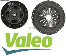 Doblo IV 1.3 Euro 6 Debriyaj Set Valeo VAL-832270