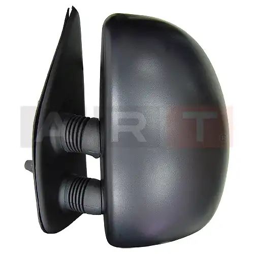 Ducato II 02-05  Dış Dikiz Aynası Manuel Sol Art ART-M001.1431