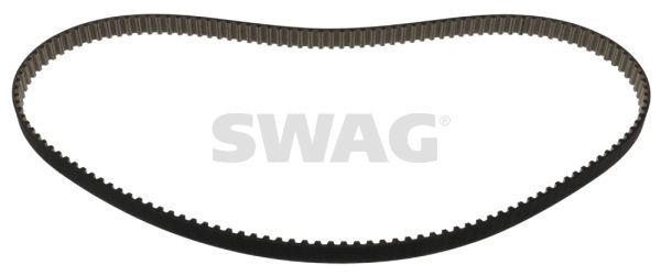 Ford Ecosport 2011-2015 Arası 1.5 TDCi Swag Marka Triger Kayışı