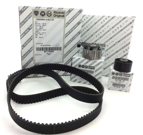 Linea 1.6 Multijet Triger Set Lancia 71754562