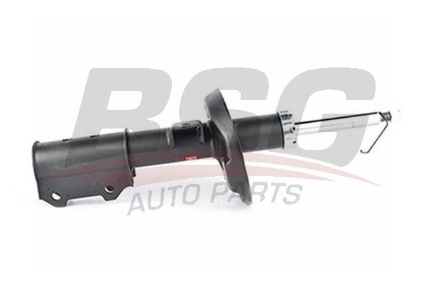 Opel Astra 2010-2015 Arası 1.4 Ön Sağ BSG Marka Amortisör