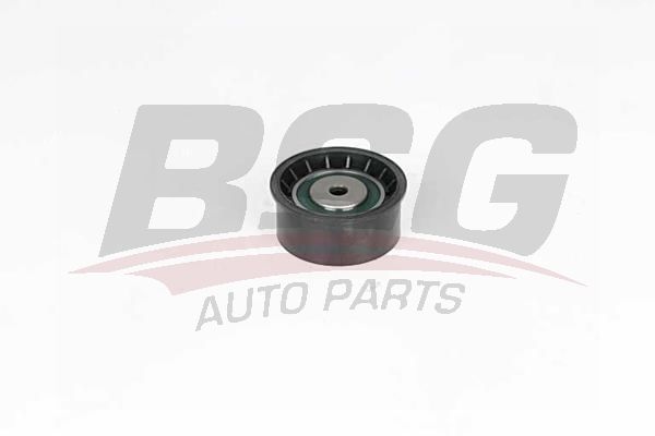 Opel Vectra 1988-1995 Arası 2.0 i 16V, 2.0 i 16V Cat, 2000 16V 4x4 BSG Marka Triger Gergi Rulmanı