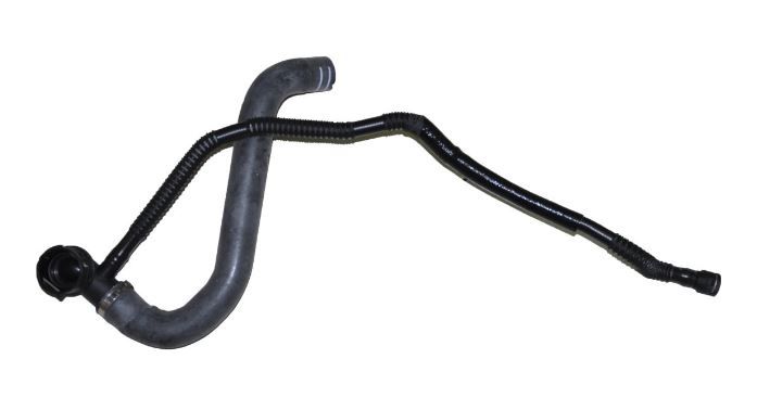 Egea 1.6 Multijet Radyatör Alt Hortumu Opar 52065373