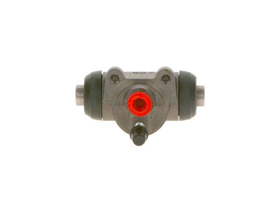 Peugeot 306 1993-2003 Arası 1.4 Bosch Marka Arka Fren Silindiri