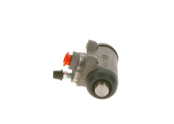 Peugeot 306 1993-2003 Arası 1.4 Bosch Marka Arka Fren Silindiri