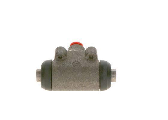 Peugeot 306 1993-2003 Arası 1.4 Bosch Marka Arka Fren Silindiri