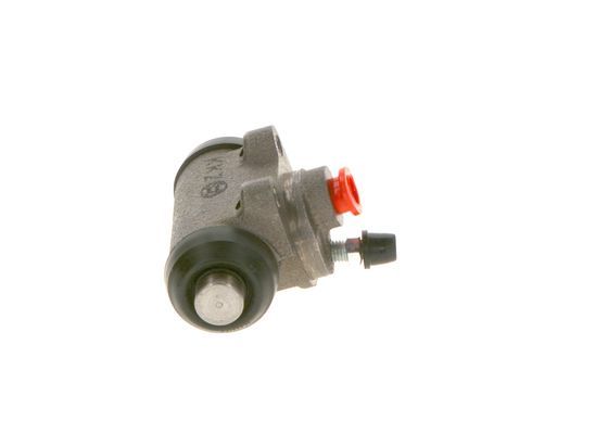 Peugeot 306 1993-2003 Arası 1.4 Bosch Marka Arka Fren Silindiri