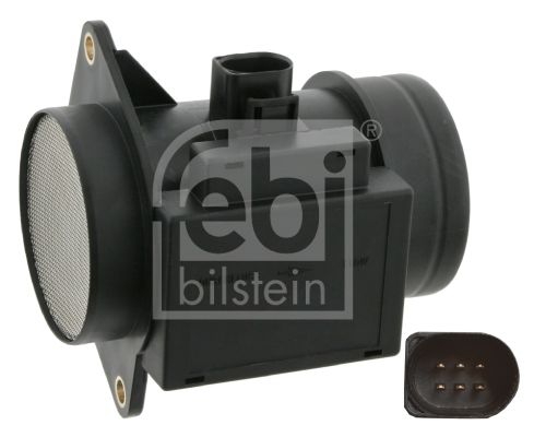 Volkswagen Golf 1989-2008 Arası 1.9 TDI Febi Marka Hava Debimetresi