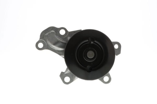Citroen C1 2014-2018 Arası 1.0 VTi 68 Aisin Marka Devirdaim Su Pompası