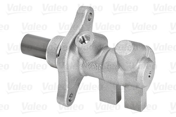Ford Fusion 2002-2012 Arası 1.6 Valeo Marka Fren Ana Merkezi