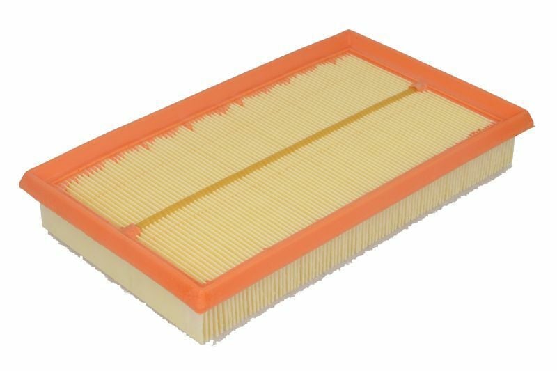 Egea 1.0 Firefly Hava Filtresi Mann MAN-C27046