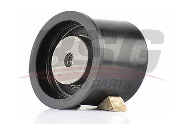 Opel Tigra 1994-2000 Arası 1.4 16V, 1.6 16V BSG Marka Triger Gergi Rulmanı