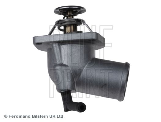 Chevrolet Lacetti 2003-2007 Arası 1.8 Blueprint Marka Termostat