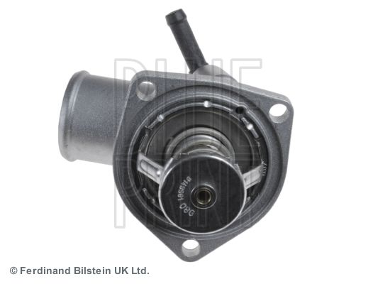 Chevrolet Lacetti 2003-2007 Arası 1.8 Blueprint Marka Termostat