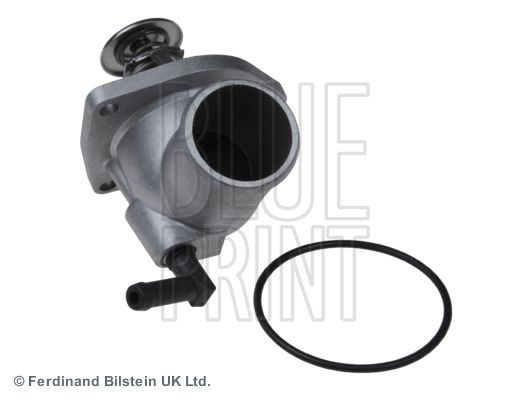 Chevrolet Lacetti 2003-2007 Arası 1.8 Blueprint Marka Termostat