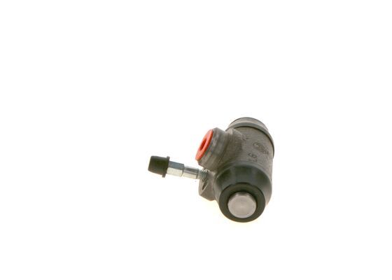 Skoda Favorit 1988-1995 Arası 1.3 136 Bosch Marka Fren Silindiri