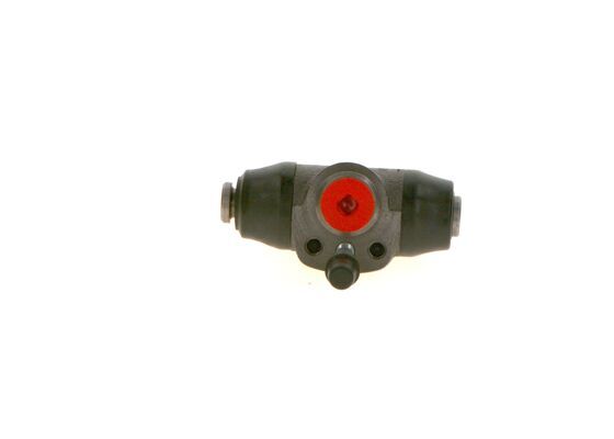 Skoda Favorit 1988-1995 Arası 1.3 136 Bosch Marka Fren Silindiri