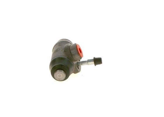 Skoda Favorit 1988-1995 Arası 1.3 136 Bosch Marka Fren Silindiri